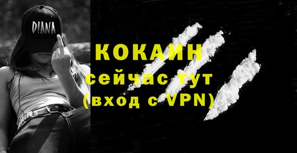 прущая мука Кулебаки