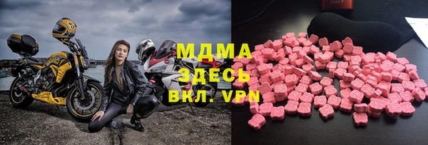 бошки Краснотурьинск