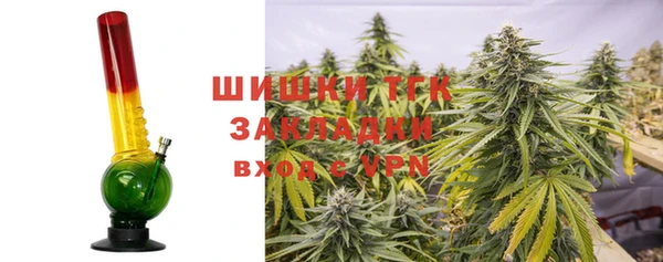 прущая мука Кулебаки