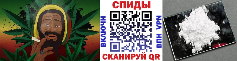 Купить закладки  Купино  МЕТАМФЕТАМИН винт 